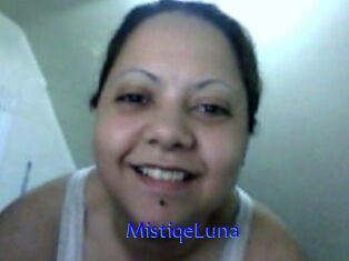 MistiqeLuna