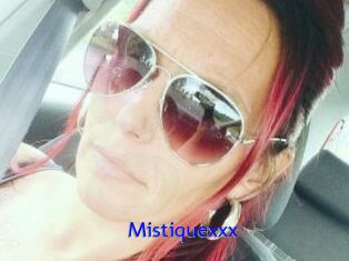 Mistiquexxx Sexo Gratis