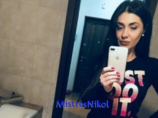 MistresNikol