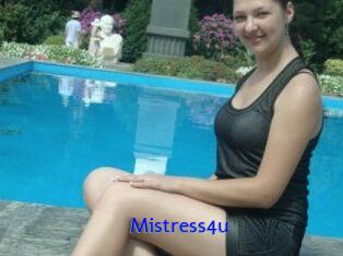 Mistress_4u