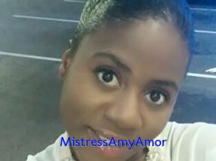 MistressAmyAmor Sexo Gratis