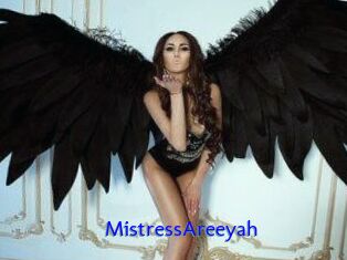 MistressAreeyah