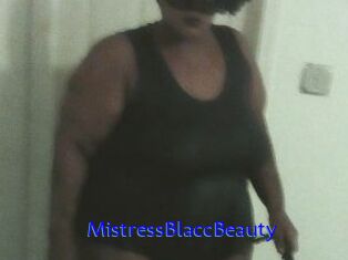 MistressBlaccBeauty