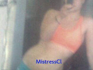 MistressCl