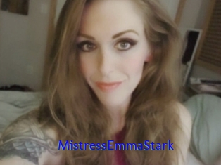 MistressEmmaStark