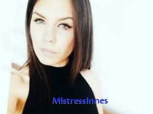 MistressInnes