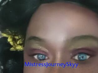 MistressJourneySkyy