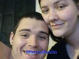 MistressKaitlin