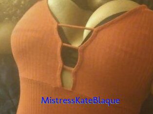 MistressKateBlaque
