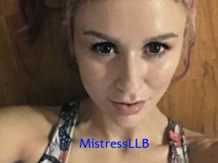 MistressLLB