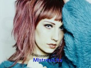 MistressLita