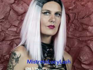 MistressLucyLash