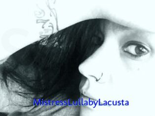 MistressLullabyLacusta