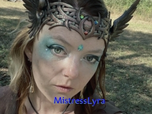 MistressLyra