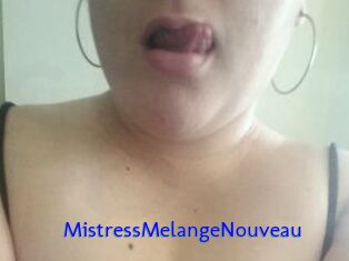 MistressMelangeNouveau