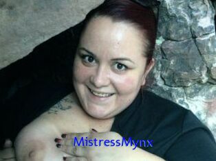 Mistress_Mynx