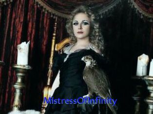 MistressOfInfinity