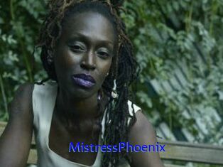 Mistress_Phoenix