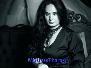 MistressThara37