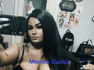 Mistress_Exotica