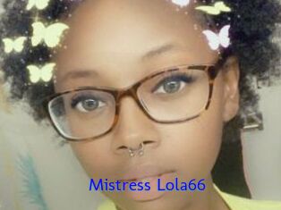 Mistress_Lola66