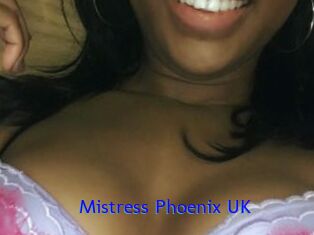 Mistress_Phoenix_UK