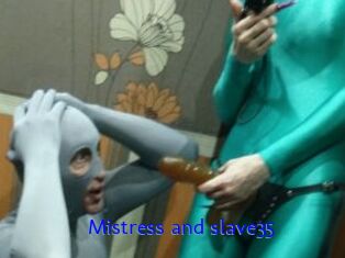 Mistress_and_slave35