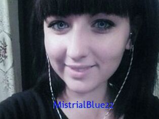 MistrialBlue22