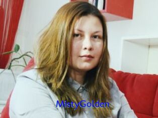MistyGolden