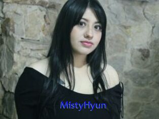 MistyHyun