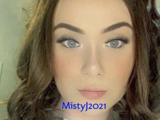 MistyJ2021