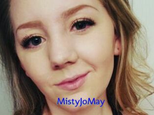 MistyJoMay