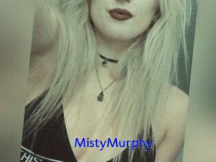 MistyMurphy