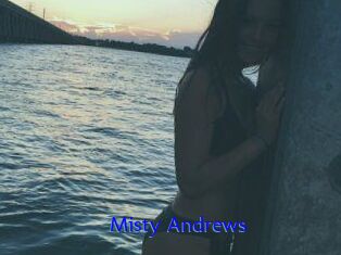 Misty_Andrews