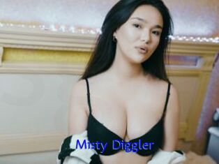 Misty_Diggler