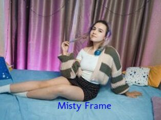 Misty_Frame