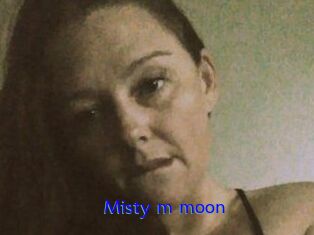 Misty_m_moon