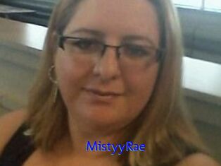Mistyy_Rae