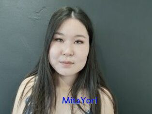 MitaYori Sexo Gratis