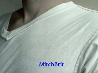 MitchBrit