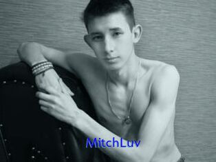 MitchLuv