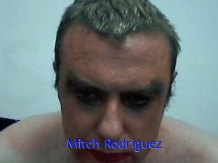 Mitch_Rodriguez