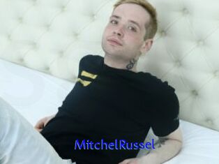 MitchelRussel
