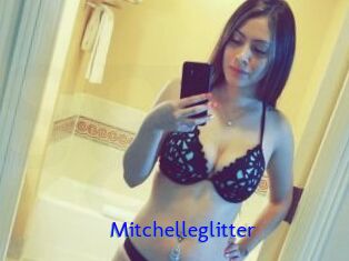 Mitchelleglitter