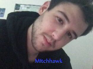 Mitchhawk