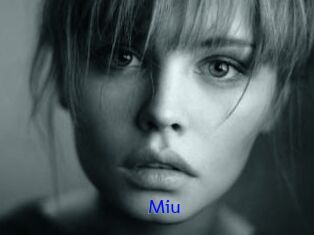 Miu