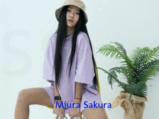 Miura_Sakura