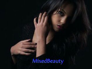 MixedBeauty Sexo Gratis
