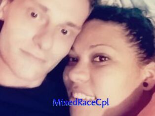 MixedRaceCpl
