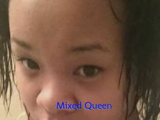 Mixed_Queen